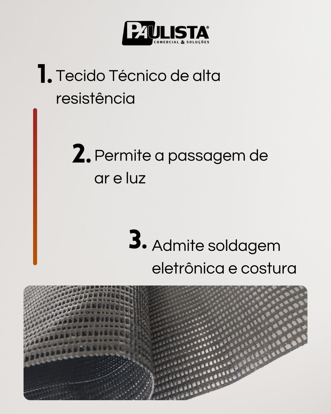 Beneficios do Ernet Preto