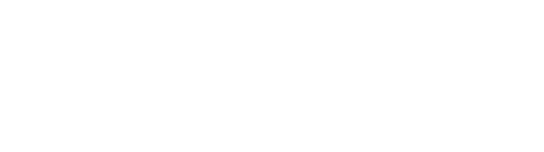 Logo da Paulista Comercial & Soluções